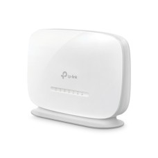 TP LINK 4G Router TP-LINK TL-MR105 N300/2LAN/SIM slot TP LINK 4G Router TP-LINK TL-MR105 N300/2LAN/SIM slot
