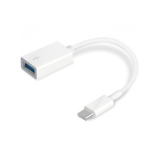 TP LINK Adapter UC400 USB-C USB 3.0 TP LINK Adapter UC400 USB-C USB 3.0