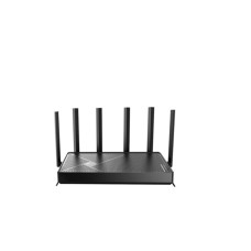TP LINK Bežični ruter Archer BE400 WiFi7 TP LINK Bežični ruter Archer BE400 WiFi7