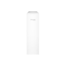 TP LINK EAP215-Bridge KIT(EU) WiFi Access point N300Mb/s TP LINK EAP215-Bridge KIT(EU) WiFi Access point N300Mb/s