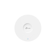 TP LINK EAP610 OMADA ACCESS POINT SPOLJNI WI-FI 6 IP67