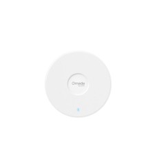 TP LINK EAP720 BE3600 Ceiling Mount Wi-Fi 7 Access Point