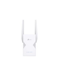 TP LINK Extender BE3600 Dual-Band Wi-Fi 7 Range Extender TP LINK Extender BE3600 Dual-Band Wi-Fi 7 Range Extender