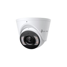 TP LINK InSight S445(4mm)(UN) 4MP Full-Color Turret Network kamera TP LINK InSight S445(4mm)(UN) 4MP Full-Color Turret Network kamera