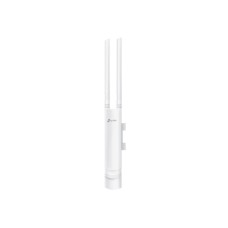 TP LINK LAN Access Point TP-LINK EAP225-Outdoor AC1200 Dual Band