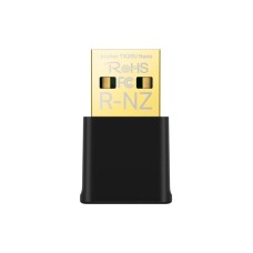 TP LINK LAN MK TP-Link Archer TX20U NANO AX1800 WiFi/dual band/USB