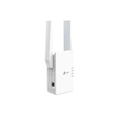TP LINK LAN Range extender RE705X AX3000 Mesh