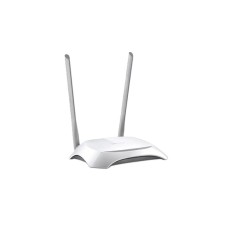 TP LINK LAN Router TL-WR840N WiFi 300Mb/s