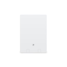 TP LINK LAN Router TP-Link ARCHER AIR R5 AX3000/1xLGAN/1xGWAN/AP mode