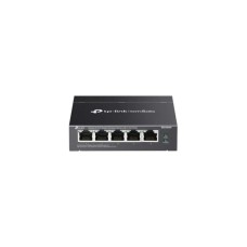 TP LINK LAN Switch DS105G 5x1G