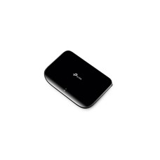 TP LINK LAN Switch TL-SG1005D 10/100/1000 5port UN/12.40 TP LINK LAN Switch TL-SG1005D 10/100/1000 5port UN/12.40