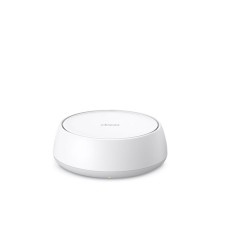 TP LINK Ruter Deco BE25(2-pack) TP LINK Ruter Deco BE25(2-pack)
