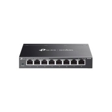 TP LINK Switch IES208G TP LINK Switch IES208G