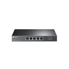 TP LINK Switch TL-SG105-M2 TP LINK Switch TL-SG105-M2