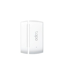 TP LINK T110 Smart contact sensor