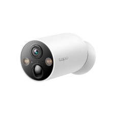TP LINK Tapo C425 Battery-Powered Outdoor Security kamera TP LINK Tapo C425 Battery-Powered Outdoor Security kamera