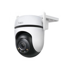 TP LINK Tapo C520WS Kamera TP LINK Tapo C520WS Kamera