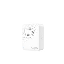 TP LINK Tapo H100