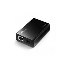 TP LINK TL-POE150S PoE Injector 02.3af, sa AC/DC adapterom max. 48V DC / 15.4W, Gigabit Power over Ethernet 100/1000 Mb/s do 100m TP LINK TL-POE150S PoE Injector 02.3af, sa AC/DC adapterom max. 48V DC / 15.4W, Gigabit Power over Ethernet 100/1000 Mb/s do 100m