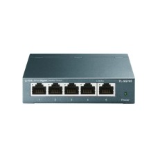 TP LINK TL-SG105 Switch