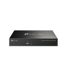 TP LINK VIGI NVR1008H Snimac 8-kanala TP LINK VIGI NVR1008H Snimac 8-kanala
