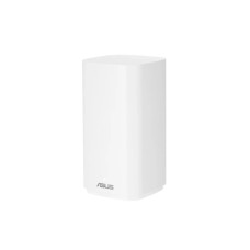 ASUS ZenWiFi BD4 Outdoor (W-1-PK) AiMesh Dual-band WiFi 7 ruter beli