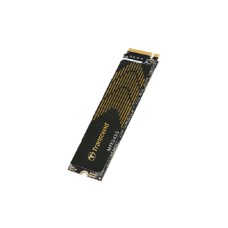 TRANSCEND 1TB M.2 NVMe 2280 heatsink TS1TMTE245S TRANSCEND 1TB M.2 NVMe 2280 heatsink TS1TMTE245S