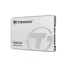 TRANSCEND 250GB 2.5'' SATA III 3D NAND TLC TS250GSSD225S TRANSCEND 250GB 2.5'' SATA III 3D NAND TLC TS250GSSD225S