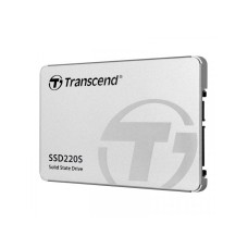TRANSCEND 500GB SSD 2.5'' SATA III 3D NAND TLC TS500GSSD225S TRANSCEND 500GB SSD 2.5'' SATA III 3D NAND TLC TS500GSSD225S