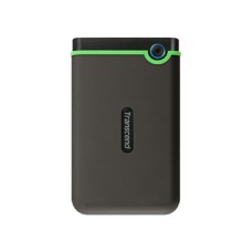 TRANSCEND HDD EXT 4TB 2.5'' USB Type-C TS4TSJ25M3C