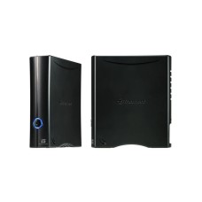 TRANSCEND HDD TS Ext 8TB StoreJet 3,5 inca TS8TSJ35T3