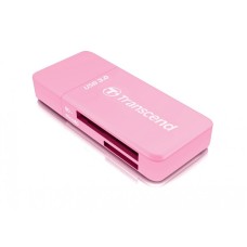 TRANSCEND TS-RDF5R