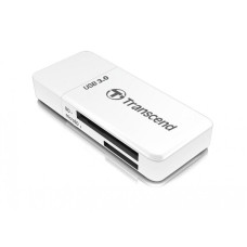 TRANSCEND TS-RDF5W