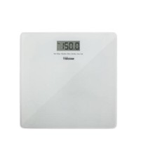 TRISTAR Vaga za telesnu masu WG-2419 TRISTAR Vaga za telesnu masu WG-2419