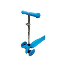 TROTY TROTINET PLAVI ( A101440 )