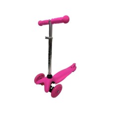 TROTY TROTINET ROZE BOJE ( A101441 )