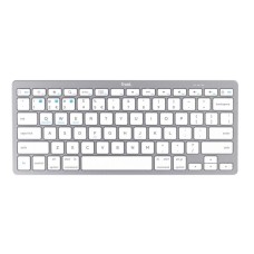 TRUST BASICS Bluetooth YU siva (26210) TRUST BASICS Bluetooth YU siva (26210)