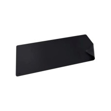 TRUST BENYA XXL DESK PAD/Crna (25710) TRUST BENYA XXL DESK PAD/Crna (25710)