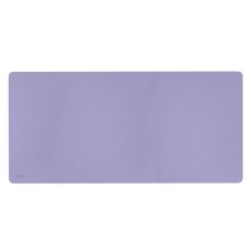 TRUST BENYA XXL DESK PAD/ljubičasta (25711) TRUST BENYA XXL DESK PAD/ljubičasta (25711)