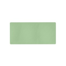 TRUST Benya XXL Green (25481) 900x430x2 TRUST Benya XXL Green (25481) 900x430x2