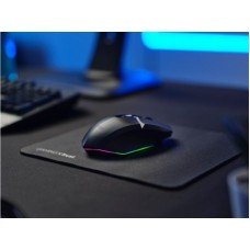 TRUST GXT 112 bežični Felox gaming miš i podloga za miš TRUST GXT 112 bežični Felox gaming miš i podloga za miš