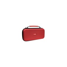 TRUST Gxt1251rb hardcase switch 2 cp (25761) TRUST Gxt1251rb hardcase switch 2 cp (25761)