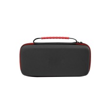 TRUST GXT1252 XL HARDCASE SWITCH 2 (25762) TRUST GXT1252 XL HARDCASE SWITCH 2 (25762)
