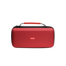 TRUST GXT1252RB XL HARDCASE SWITCH 2 (25764) TRUST GXT1252RB XL HARDCASE SWITCH 2 (25764)