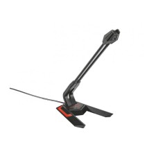 TRUST GXT210 SCORP USB mikrofon TRUST GXT210 SCORP USB mikrofon