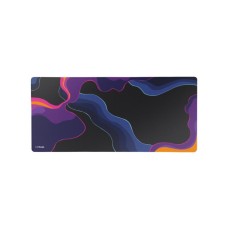 TRUST GXT759 XXL MOUSEPAD - ABSTRACT (25714)
