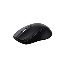 TRUST HYPERWHEEL bežični 3200dpi Black Mouse TRUST HYPERWHEEL bežični 3200dpi Black Mouse