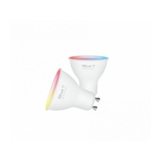 TRUST LED Sijalica GU10RGB Duo (71292)