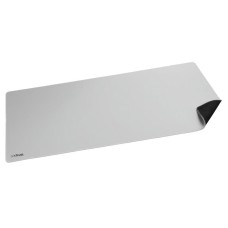 TRUST Podloga za miša GXT 759W XXL, bela (25613)