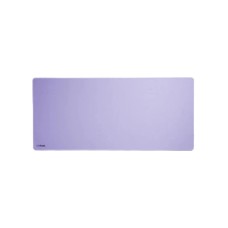 TRUST Podloge za miša GXT759W XXL/ljubicasta